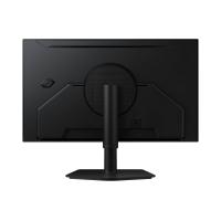 Produkt 15 Bild