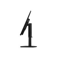 Produkt 23 Bild