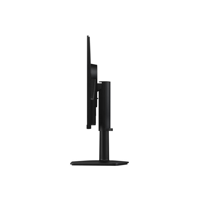 Produkt 27 Bild