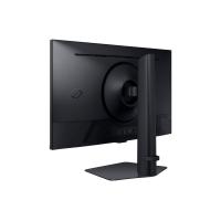 Produkt 35 Bild