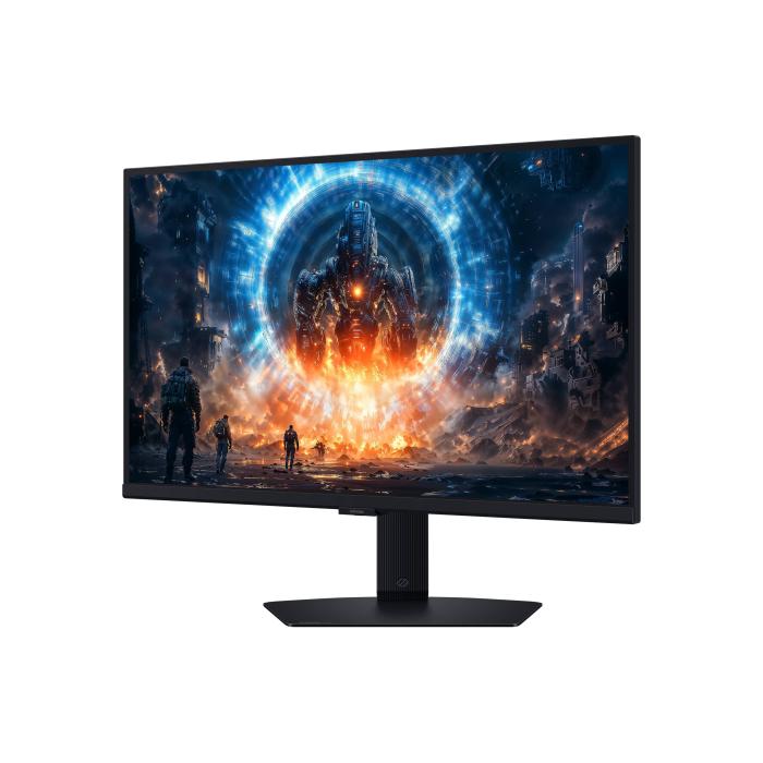 Produkt 32 Bild