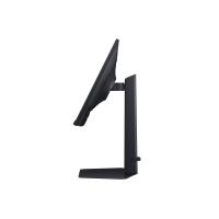 Produkt 30 Bild