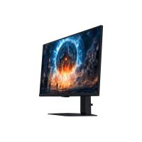 Produkt 26 Bild