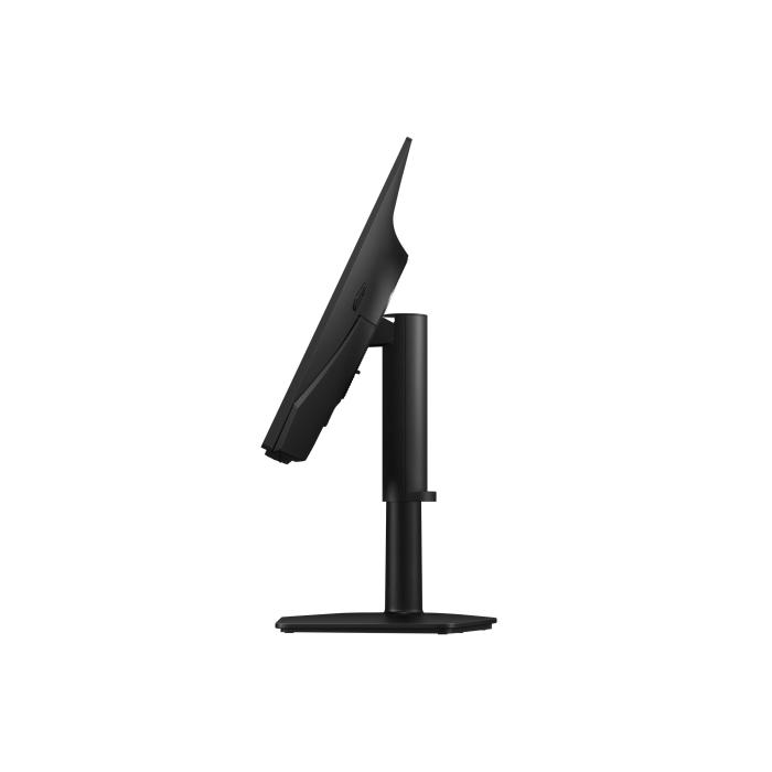 Produkt 7 Bild