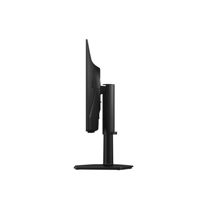 Produkt 26 Bild