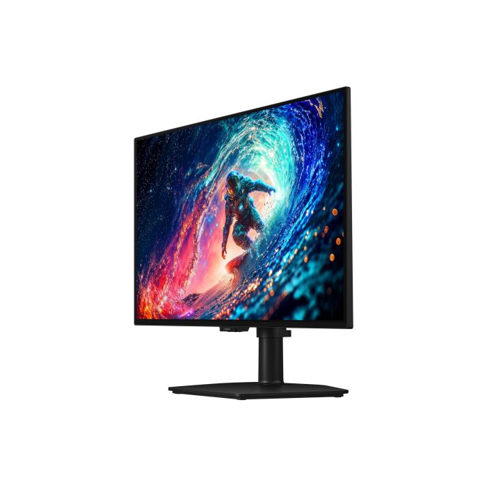 Produkt 12 Bild