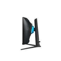 Produkt 13 Bild