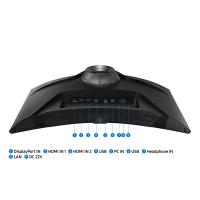 Produkt 23 Bild