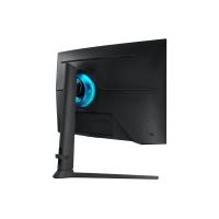 Produkt 10 Bild