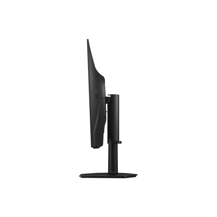 Samsung G73SH Computerbildschirm 81,3 cm (32'') 3840 x 2160 Pixel 4K Ultra HD OLED Schwarz — Bild 26 von 34