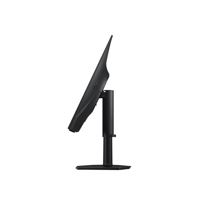 Samsung G73SH Computerbildschirm 81,3 cm (32'') 3840 x 2160 Pixel 4K Ultra HD OLED Schwarz — Bild 27 von 34