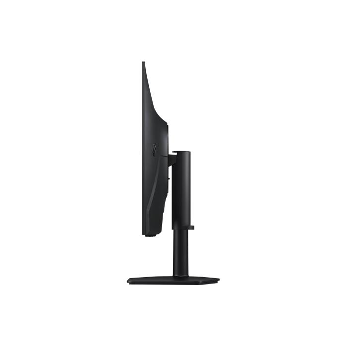 Samsung G73SH Computerbildschirm 81,3 cm (32'') 3840 x 2160 Pixel 4K Ultra HD OLED Schwarz — Bild 7 von 34