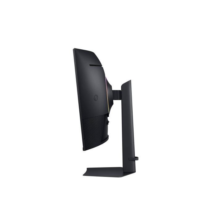 Produkt 11 Bild