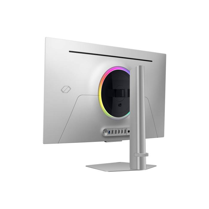 Produkt 15 Bild