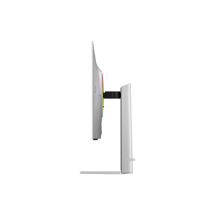 Produkt 13 Bild