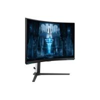 Produkt 7 Bild