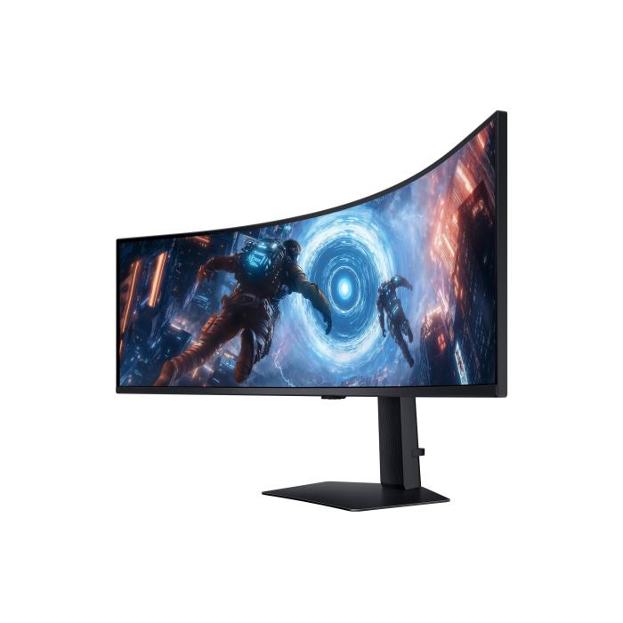 Produkt 19 Bild
