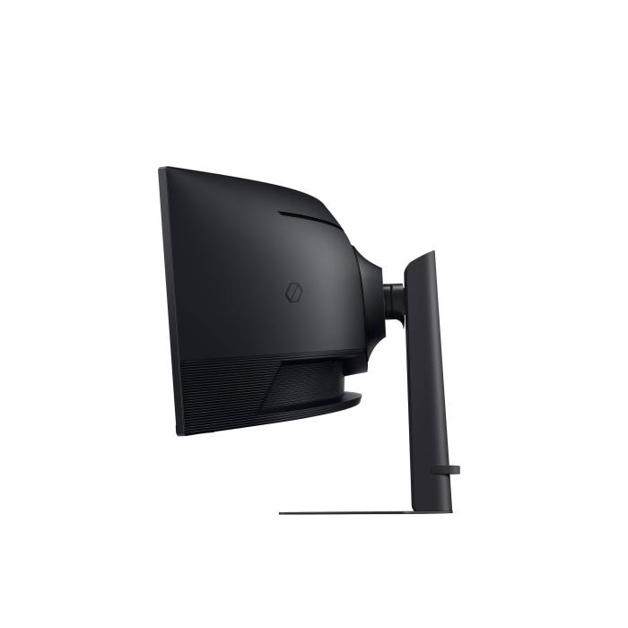 Produkt 11 Bild