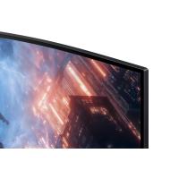 Produkt 12 Bild
