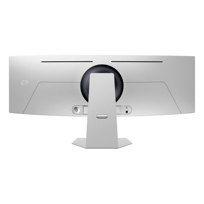 Produkt 13 Bild