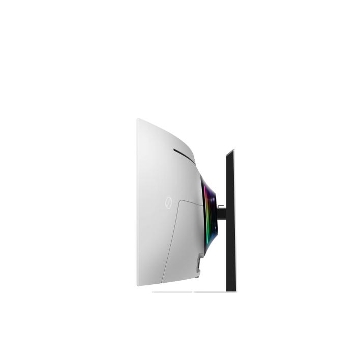 Produkt 23 Bild