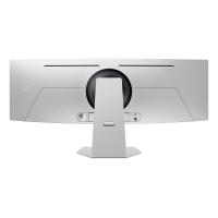 Produkt 13 Bild