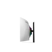 Produkt 23 Bild