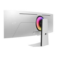 Produkt 3 Bild