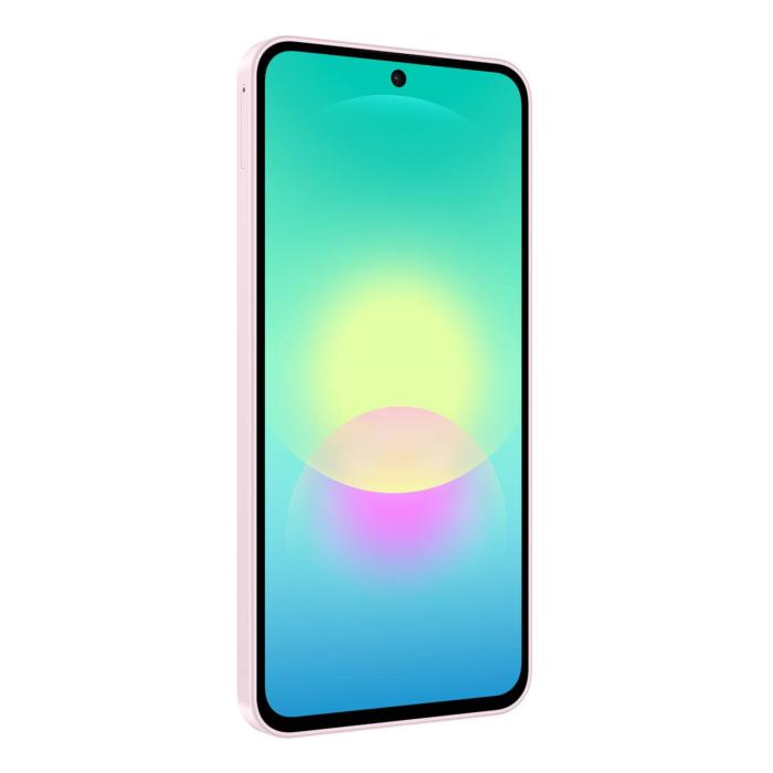 Samsung Galaxy A27 5G — Bild 3 von 18