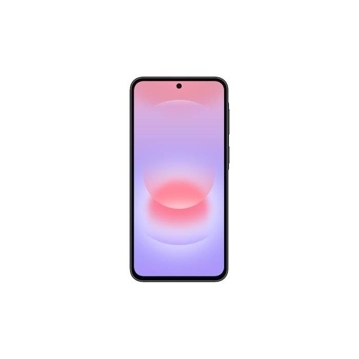 Produkt 2 Bild