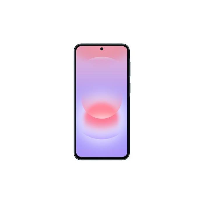 Produkt 11 Bild