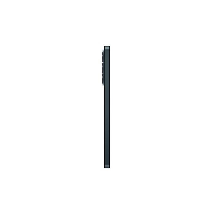 Produkt 8 Bild