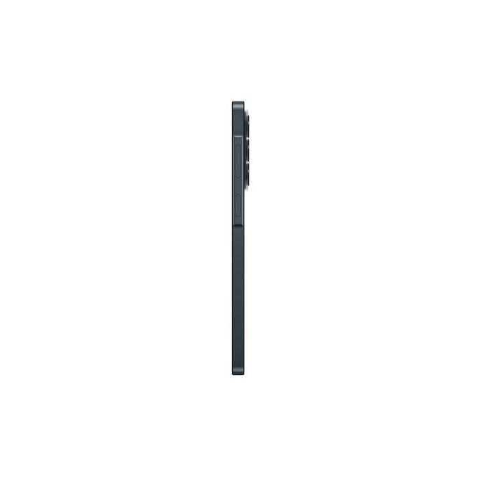 Produkt 18 Bild