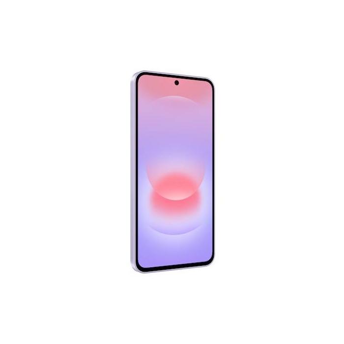 Produkt 12 Bild