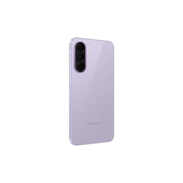 Produkt 6 Bild