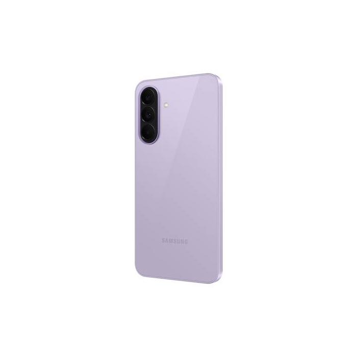 Produkt 7 Bild