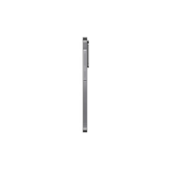 Produkt 9 Bild