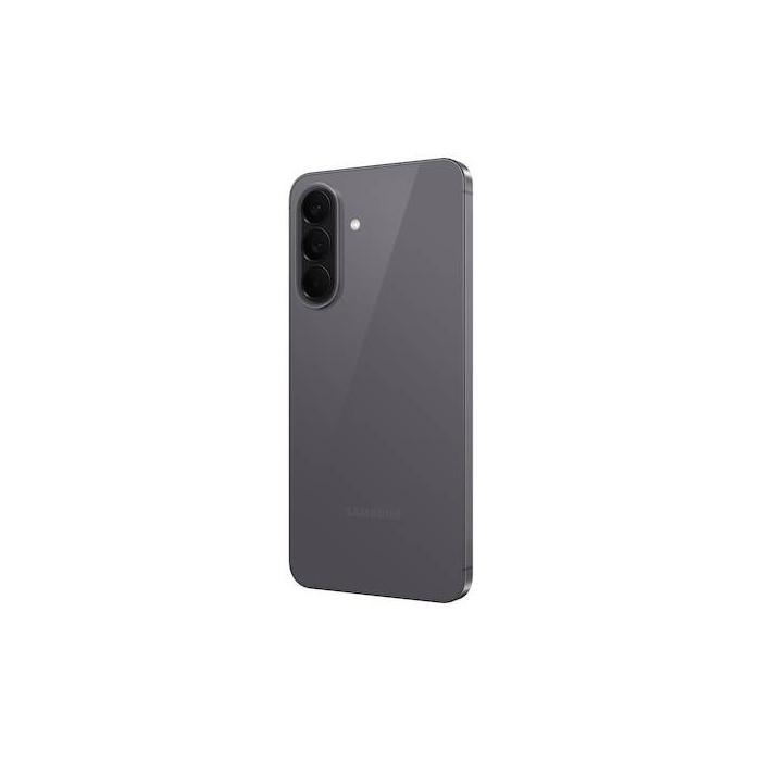 Produkt 7 Bild