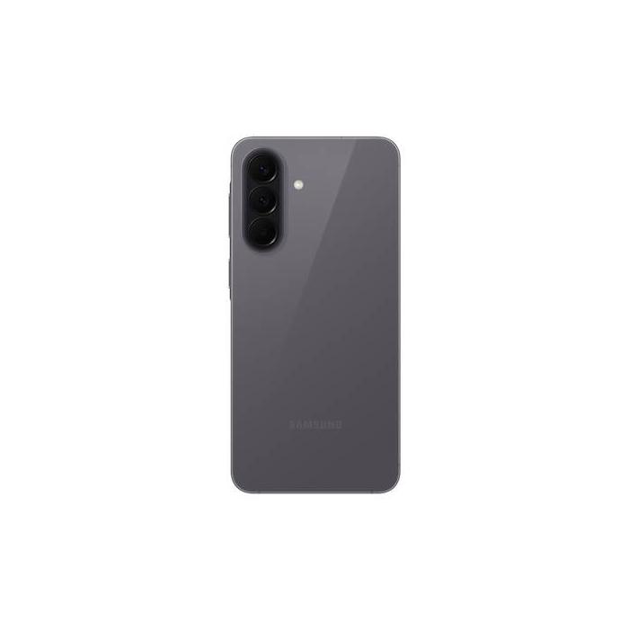 Produkt 14 Bild