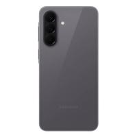 Produkt 5 Bild