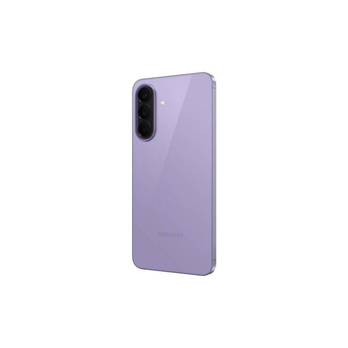 Produkt 16 Bild