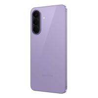 Produkt 7 Bild