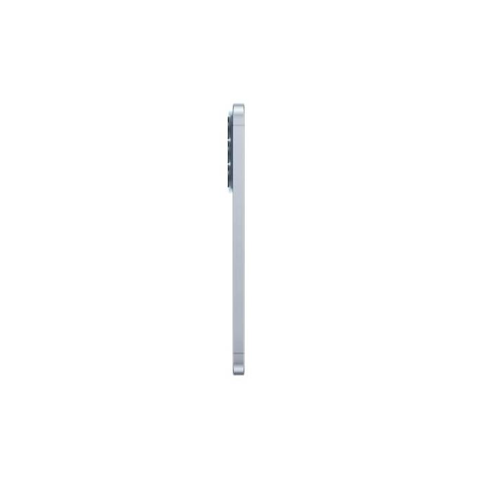 Produkt 8 Bild
