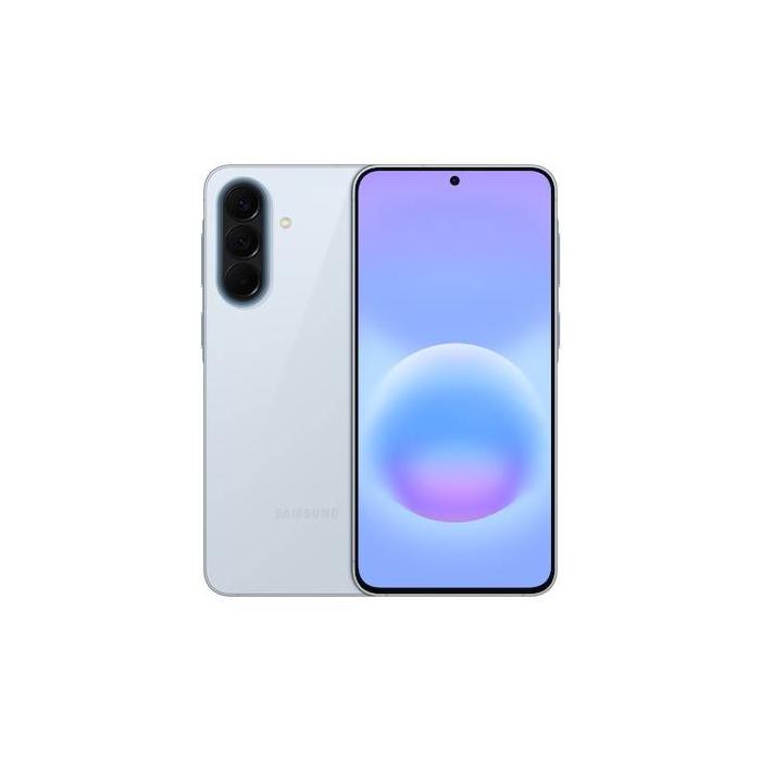 Produkt 1 Bild
