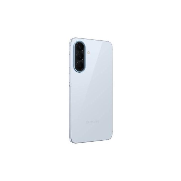 Produkt 7 Bild