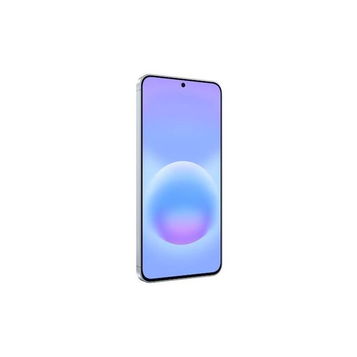 Produkt 3 Bild