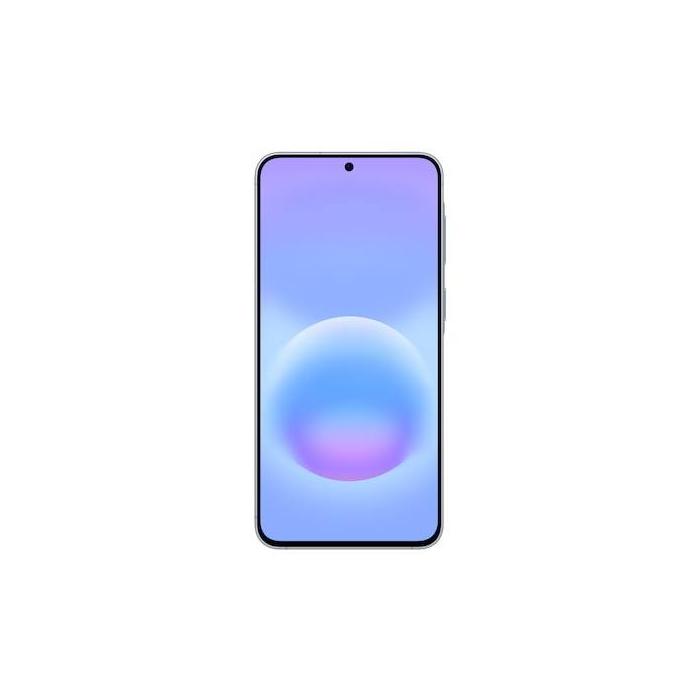 Produkt 2 Bild