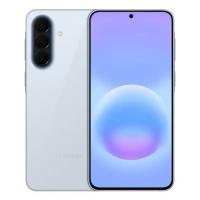 Samsung Galaxy A57 5G 17 cm (6.7'') Dual-SIM USB Typ-C 8 GB 256 GB 5000 mAh Blau