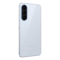 Produkt 16 Bild