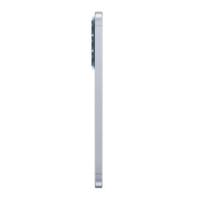 Produkt 17 Bild
